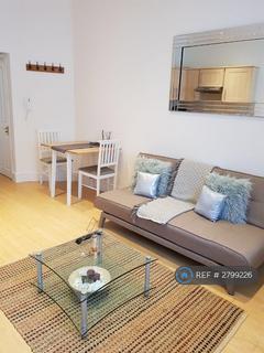 undefined, Danbury Street, London, N1