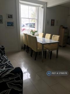 undefined, Reids Court, Edinburgh, EH8