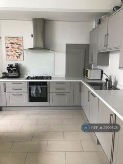 undefined, Reids Court, Edinburgh, EH8