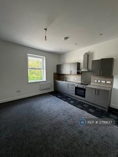 undefined, Ogden Lane, Brighouse, HD6