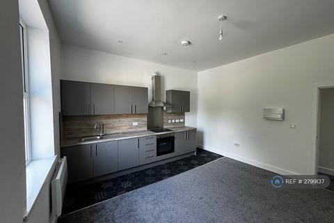 undefined, Ogden Lane, Brighouse, HD6