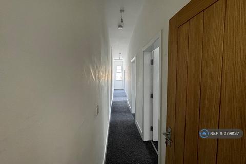 undefined, Ogden Lane, Brighouse, HD6