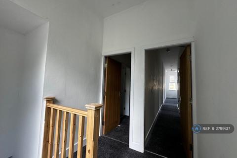 undefined, Ogden Lane, Brighouse, HD6