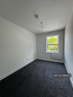 undefined, Ogden Lane, Brighouse, HD6