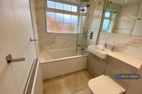 undefined, Chestnut Mews, Mansfield, NG18