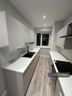 undefined, Kintore Place, Aberdeen, AB25