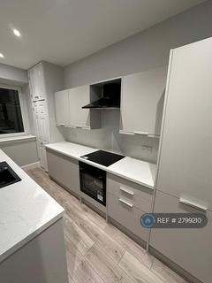 undefined, Kintore Place, Aberdeen, AB25