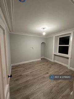 undefined, Kintore Place, Aberdeen, AB25