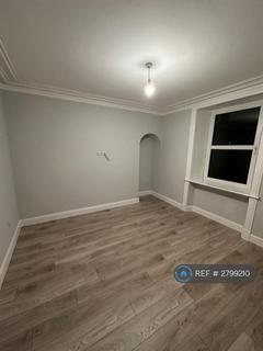 undefined, Kintore Place, Aberdeen, AB25