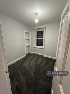undefined, Kintore Place, Aberdeen, AB25