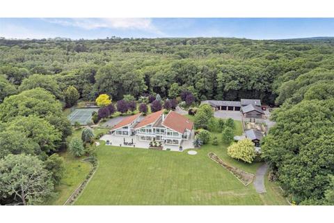undefined, The Forestry Road, Billingshurst, RH14