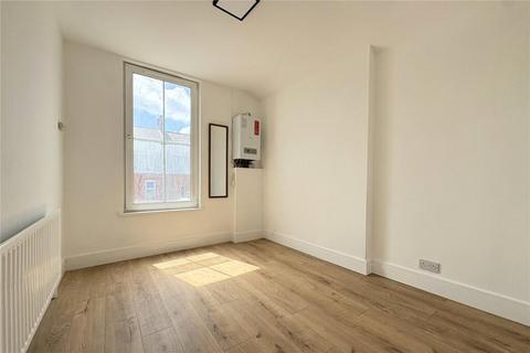 3 bedroom flat to rent, Upper Union Terrace, Aldershot GU11