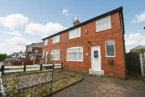 undefined, Sunningdale Drive, Salford, M6