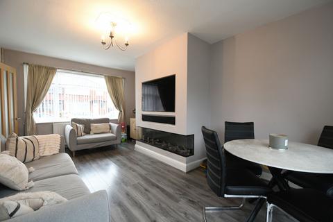 undefined, Sunningdale Drive, Salford, M6