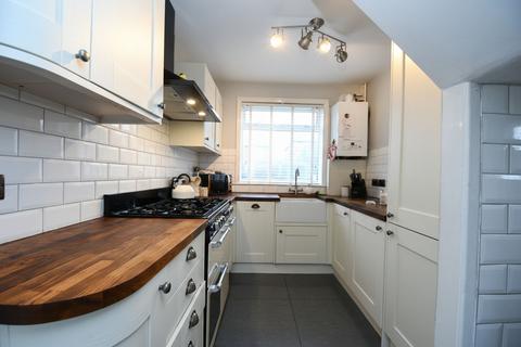 undefined, Sunningdale Drive, Salford, M6