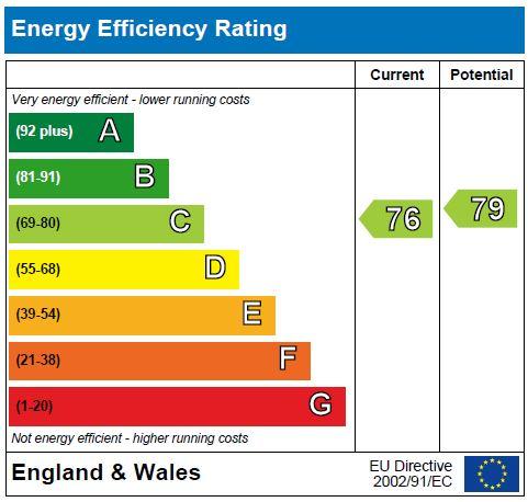 EPC