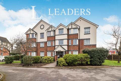 undefined, Roydon Court, Mayfield Road, Hersham, KT12