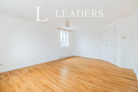 undefined, Roydon Court, Mayfield Road, Hersham, KT12