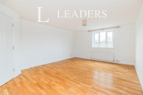 undefined, Roydon Court, Mayfield Road, Hersham, KT12