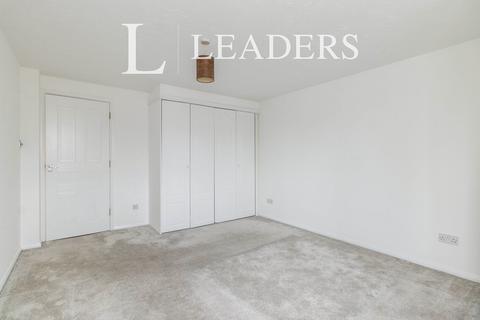 undefined, Roydon Court, Mayfield Road, Hersham, KT12