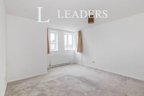 undefined, Roydon Court, Mayfield Road, Hersham, KT12