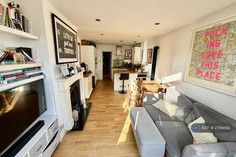 undefined, Surrey Road, London, SE15
