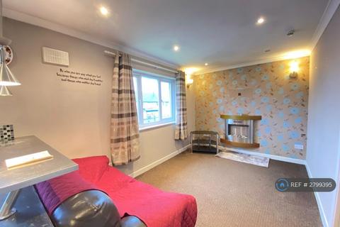 undefined, Netherfields, Leigh, WN7