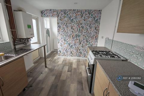 undefined, Ruiton St, Dudley, DY3