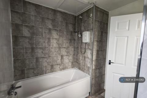 undefined, Ruiton St, Dudley, DY3