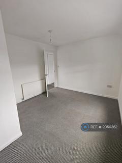 undefined, Ruiton St, Dudley, DY3