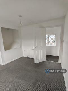 undefined, Ruiton St, Dudley, DY3