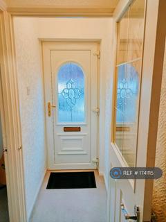 undefined, St Aidan's Road, South Shields, NE33