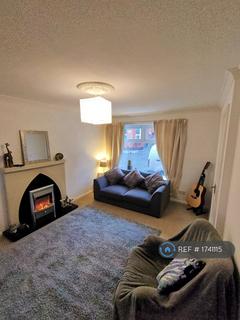 undefined, St Aidan's Road, South Shields, NE33