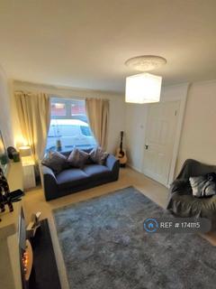 undefined, St Aidan's Road, South Shields, NE33