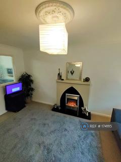 undefined, St Aidan's Road, South Shields, NE33