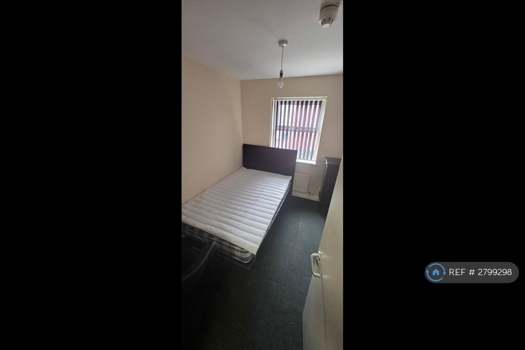 £365 Pcm 9ar2