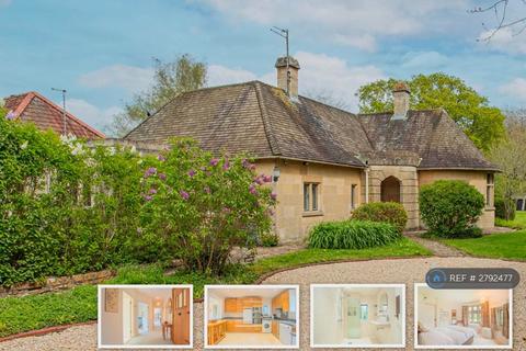 undefined, The Cottage, Broughton Gifford, Melksham, SN12