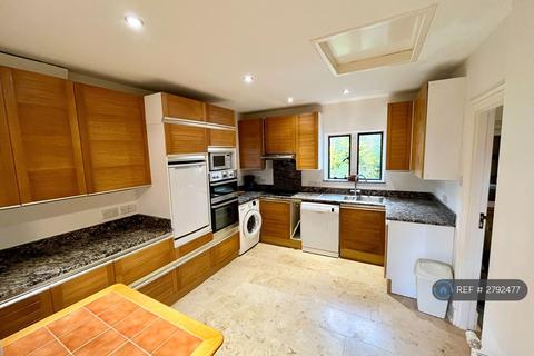 undefined, The Cottage, Broughton Gifford, Melksham, SN12