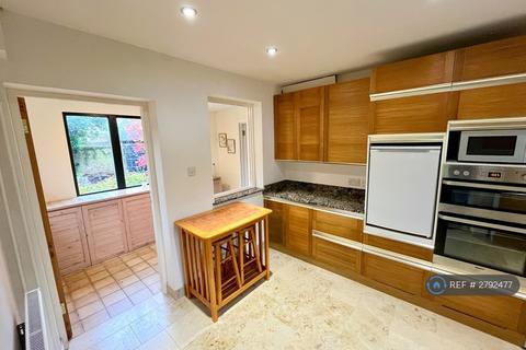 undefined, The Cottage, Broughton Gifford, Melksham, SN12