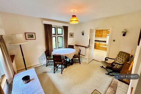 undefined, The Cottage, Broughton Gifford, Melksham, SN12