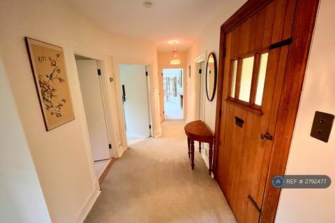undefined, The Cottage, Broughton Gifford, Melksham, SN12