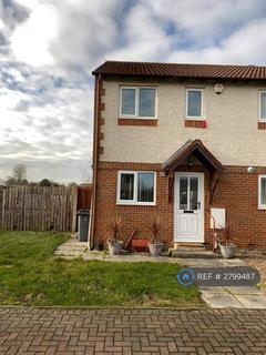 undefined, Turnberry Close, Morecambe, LA4