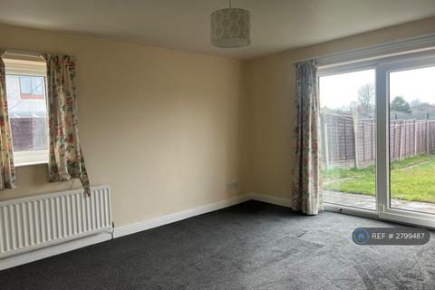 undefined, Turnberry Close, Morecambe, LA4
