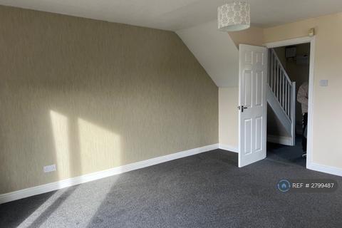 undefined, Turnberry Close, Morecambe, LA4