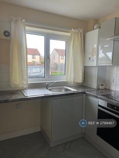 undefined, Turnberry Close, Morecambe, LA4