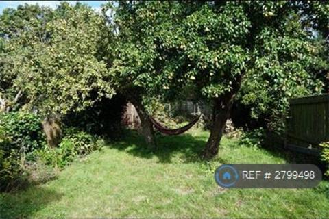 1 bedroom flat to rent, Underhill Road, East Dulwich, SE22