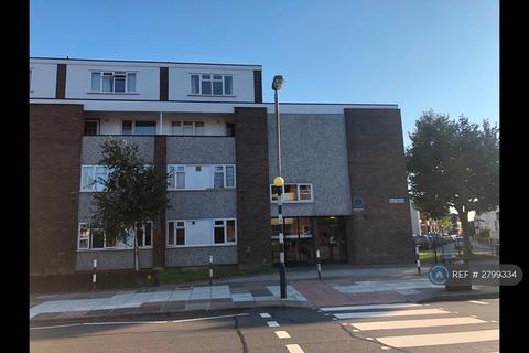 undefined, Bush House, Southsea, PO5