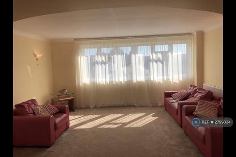 undefined, Bush House, Southsea, PO5