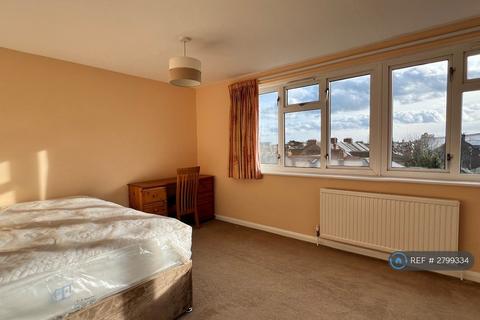 undefined, Bush House, Southsea, PO5