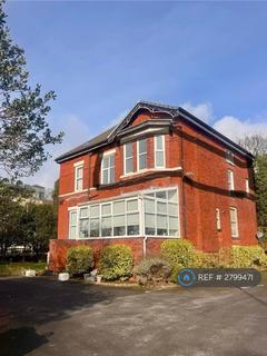 1 bedroom flat to rent, Grosvenor Road, Southport, PR8